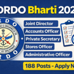 ChatGPT Image Mar 11, 2026, 07_20_54 PM