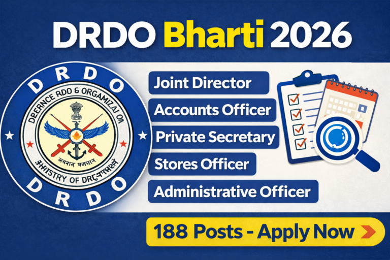 ChatGPT Image Mar 11, 2026, 07_20_54 PM