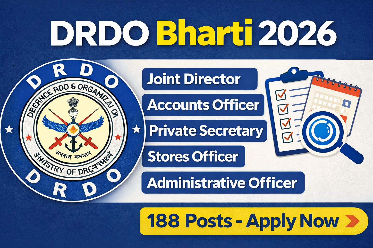 ChatGPT Image Mar 11, 2026, 07_20_54 PM